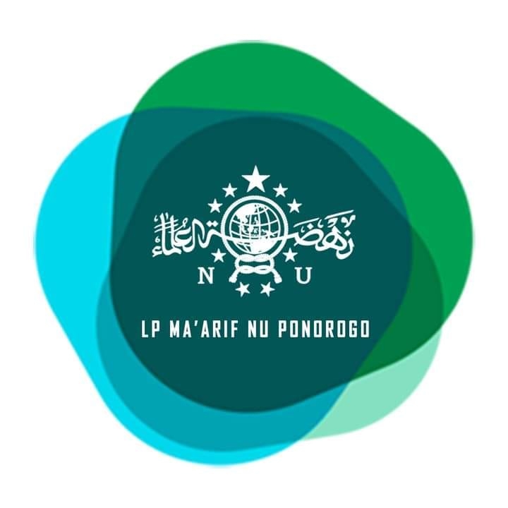 Tujuan & Fungsi - LP Maarif NU Ponorogo